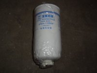 Фильтр топливный(YUCHAI) B7604-1105200 (DX200A)